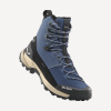 Ботинки Puez Winter Mid PTX MS (EU 45 UK 10.5 USm 11.5 СМ 29.5; dark denim/black)